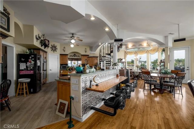 30594 Longhorn Drive, Canyon Lake, CA 92587