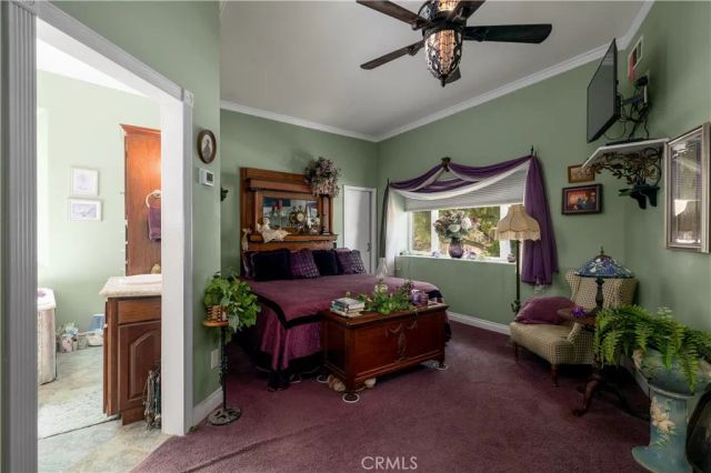 30594 Longhorn Drive, Canyon Lake, CA 92587