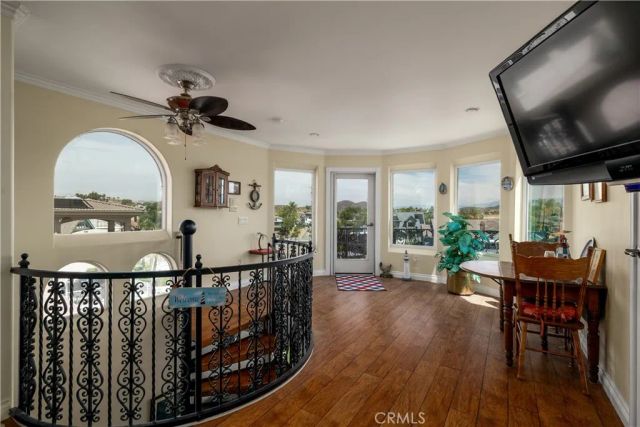 30594 Longhorn Drive, Canyon Lake, CA 92587
