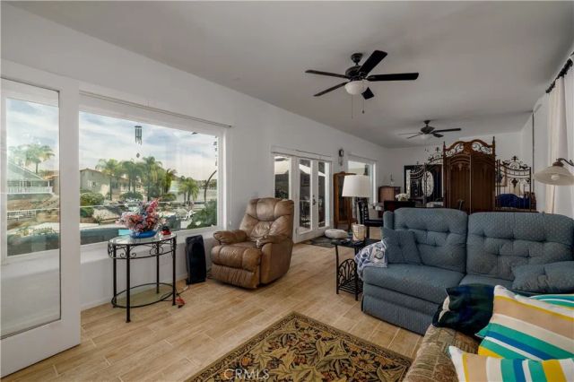 30594 Longhorn Drive, Canyon Lake, CA 92587
