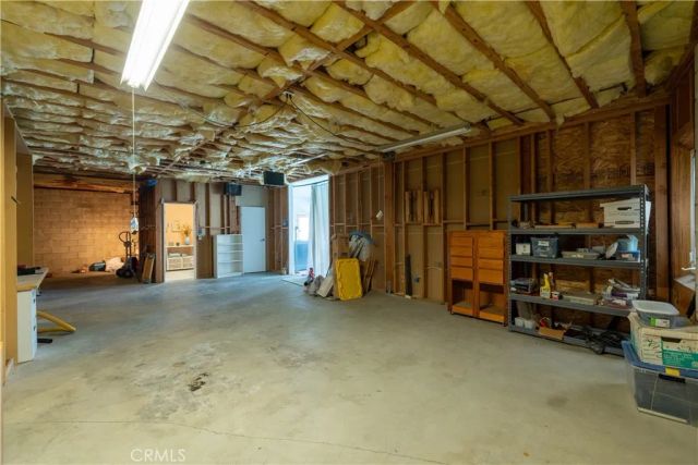30594 Longhorn Drive, Canyon Lake, CA 92587