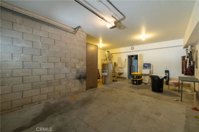 30594 Longhorn Drive, Canyon Lake, CA 92587