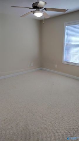 1226 SW Excalibur Drive SW, Decatur, AL 35603