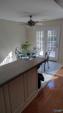 1226 SW Excalibur Drive SW, Decatur, AL 35603