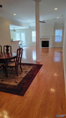 1226 SW Excalibur Drive SW, Decatur, AL 35603
