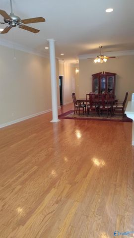1226 SW Excalibur Drive SW, Decatur, AL 35603