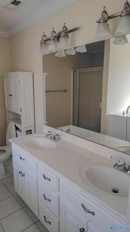 1226 SW Excalibur Drive SW, Decatur, AL 35603