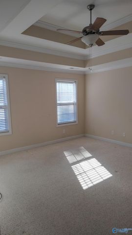 1226 SW Excalibur Drive SW, Decatur, AL 35603