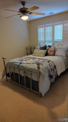 1226 SW Excalibur Drive SW, Decatur, AL 35603