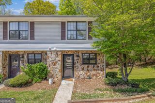 2510 Hidden Cove Court D, Gainesville, GA 30501