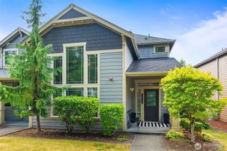 1523 Harvest Avenue SE, Olympia, WA 98501