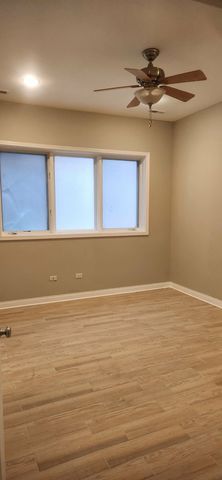 6113 S KIMBARK Avenue GN, Chicago, IL 60637