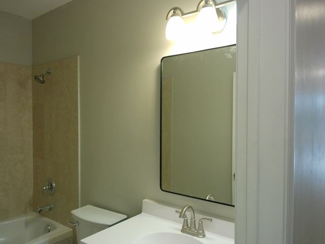 6113 S KIMBARK Avenue GN, Chicago, IL 60637