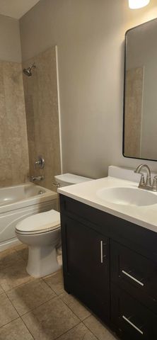 6113 S KIMBARK Avenue GN, Chicago, IL 60637