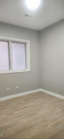 6113 S KIMBARK Avenue GN, Chicago, IL 60637