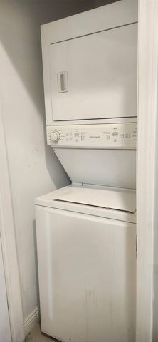 6113 S KIMBARK Avenue GN, Chicago, IL 60637