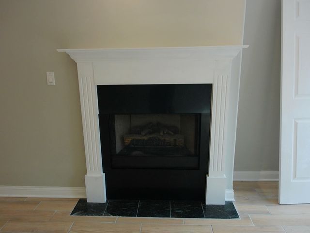 6113 S KIMBARK Avenue GN, Chicago, IL 60637