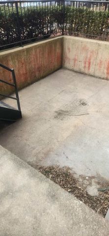 6113 S KIMBARK Avenue GN, Chicago, IL 60637