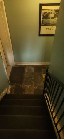 6113 S KIMBARK Avenue GN, Chicago, IL 60637