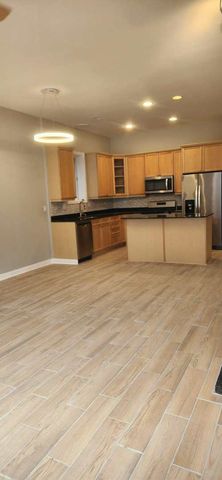 6113 S KIMBARK Avenue GN, Chicago, IL 60637