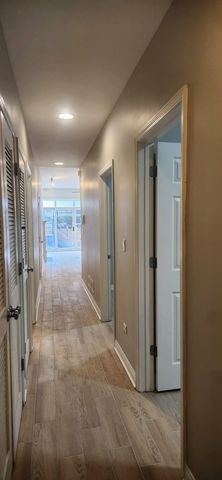 6113 S KIMBARK Avenue GN, Chicago, IL 60637