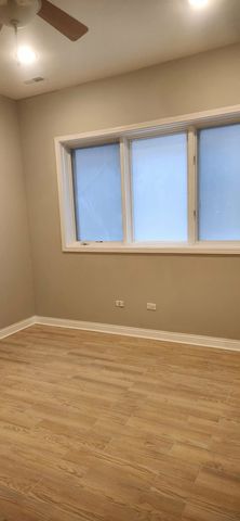 6113 S KIMBARK Avenue GN, Chicago, IL 60637