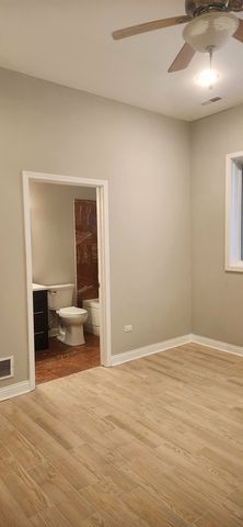 6113 S KIMBARK Avenue GN, Chicago, IL 60637