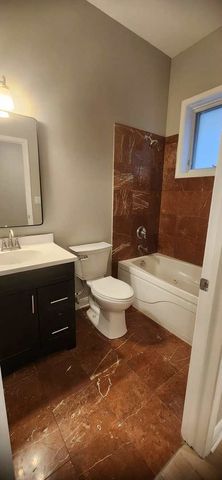 6113 S KIMBARK Avenue GN, Chicago, IL 60637