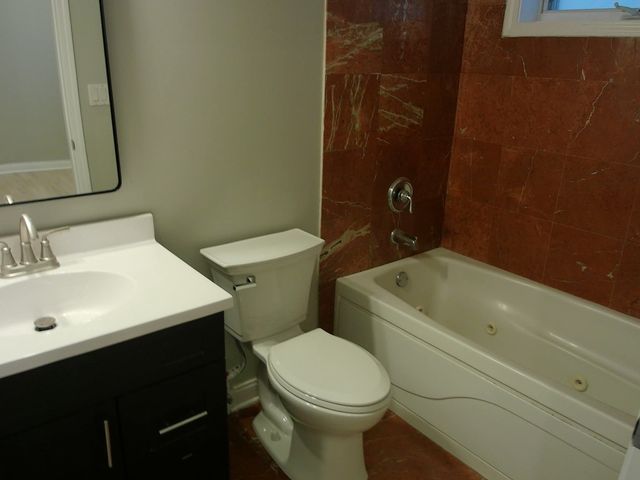 6113 S KIMBARK Avenue GN, Chicago, IL 60637