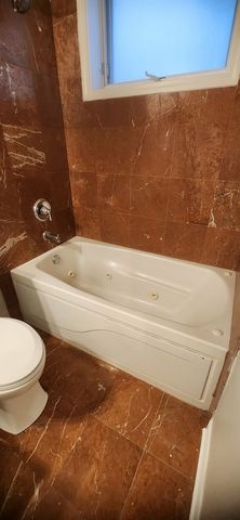 6113 S KIMBARK Avenue GN, Chicago, IL 60637