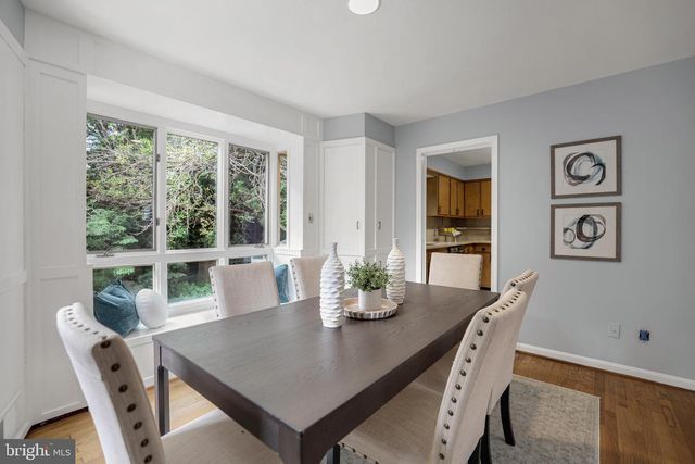 2615 FAIRVIEW DR, Alexandria, VA 22306