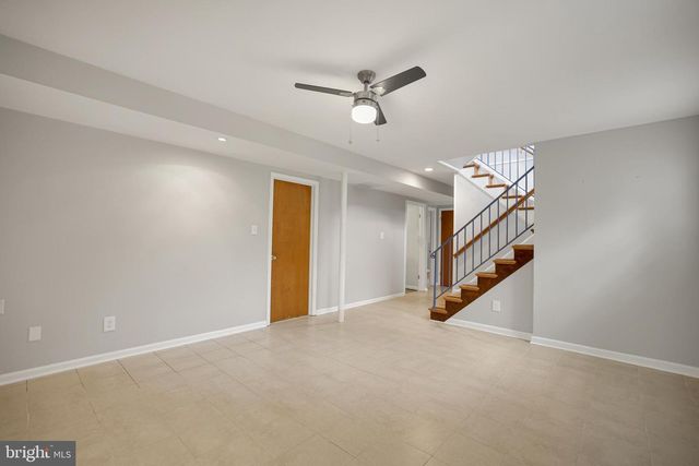 2615 FAIRVIEW DR, Alexandria, VA 22306