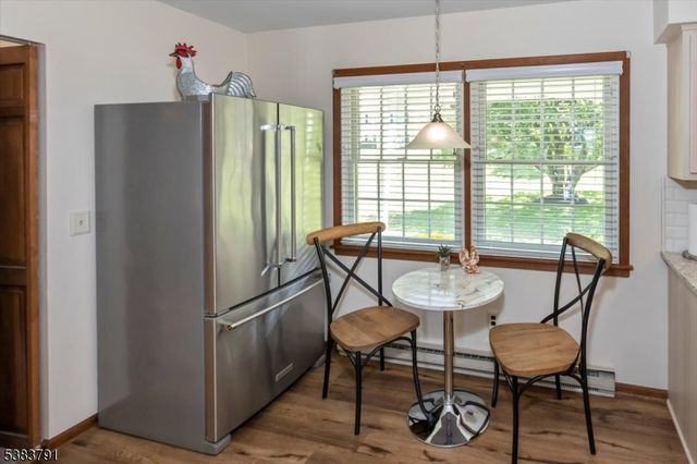 22 Barkers Mill Rd, Independence Twp., NJ 07840