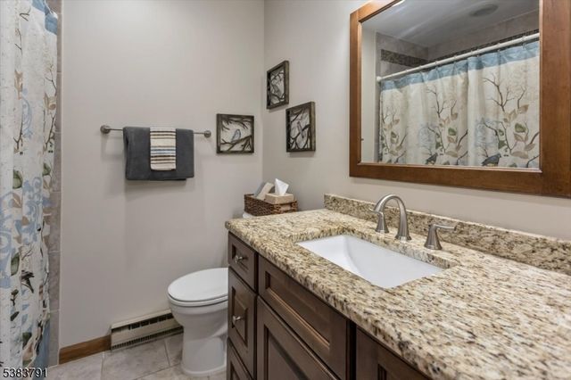 22 Barkers Mill Rd, Independence Twp., NJ 07840