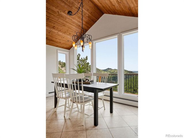 607 N Cedar Brook Road, Boulder, CO 80304