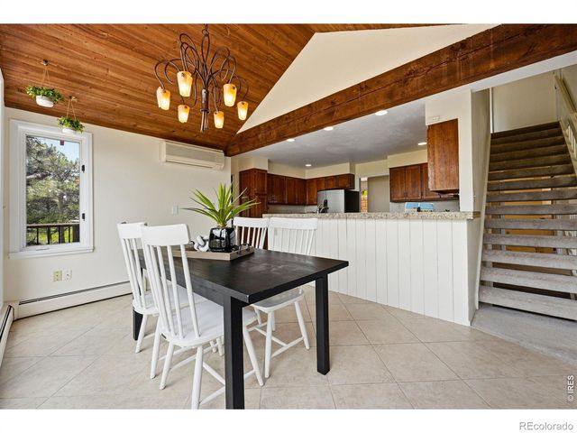 607 N Cedar Brook Road, Boulder, CO 80304