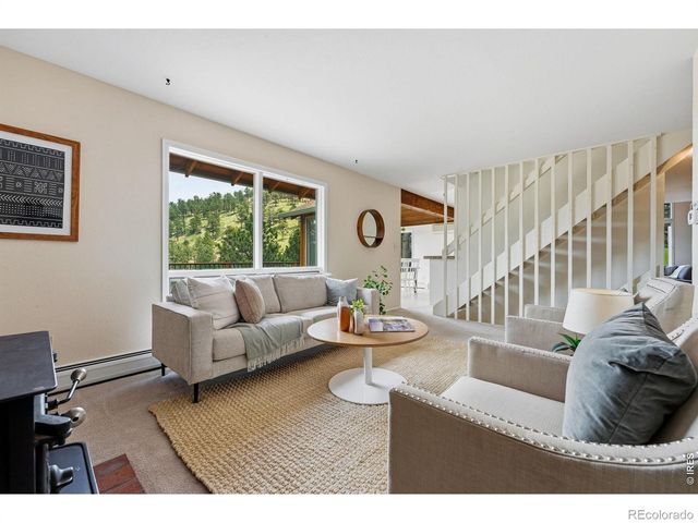 607 N Cedar Brook Road, Boulder, CO 80304