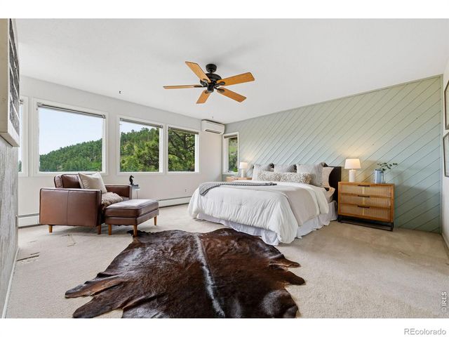 607 N Cedar Brook Road, Boulder, CO 80304