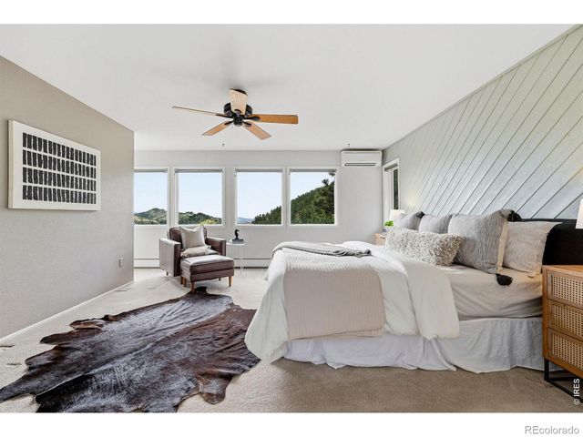 607 N Cedar Brook Road, Boulder, CO 80304