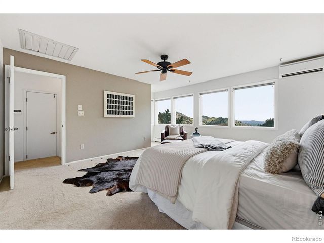 607 N Cedar Brook Road, Boulder, CO 80304