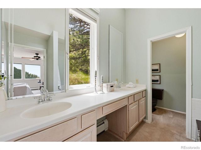 607 N Cedar Brook Road, Boulder, CO 80304