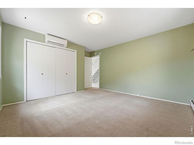607 N Cedar Brook Road, Boulder, CO 80304