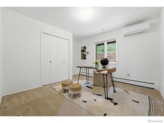 607 N Cedar Brook Road, Boulder, CO 80304