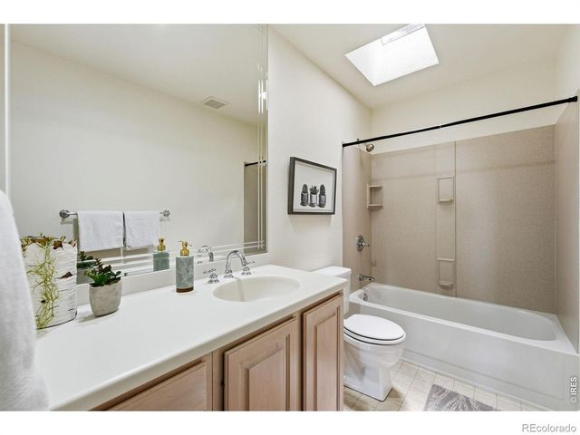 607 N Cedar Brook Road, Boulder, CO 80304