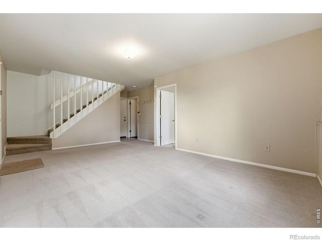 607 N Cedar Brook Road, Boulder, CO 80304