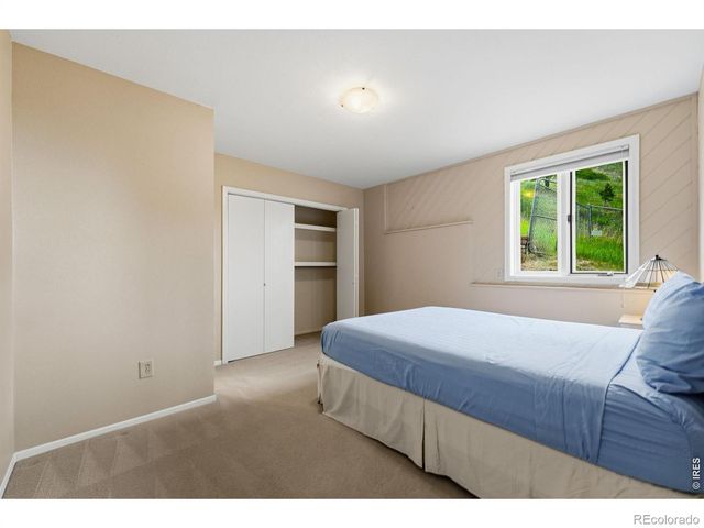 607 N Cedar Brook Road, Boulder, CO 80304