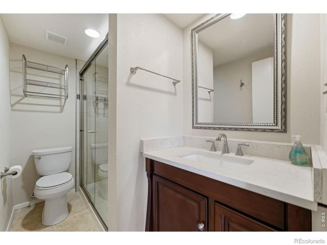 607 N Cedar Brook Road, Boulder, CO 80304