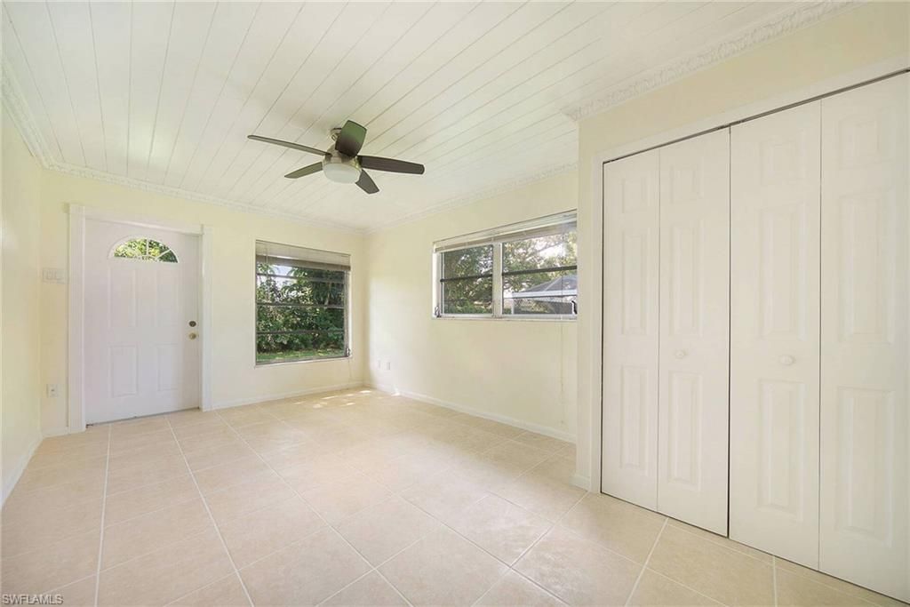 5661 Eichen CIR E, FORT MYERS, FL 33919 — photo 5