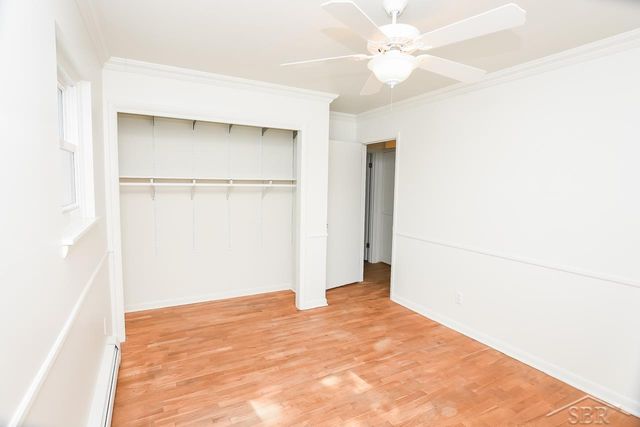 1466 Wilson Avenue, Saginaw Twp, MI 48638