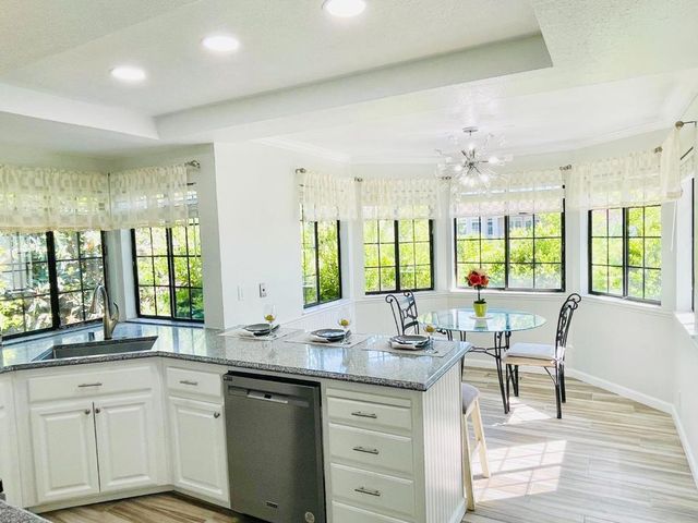 3561 Slopeview Drive, San Jose, CA 95148